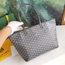 고야* 아르투아 mm 50cm 그레이