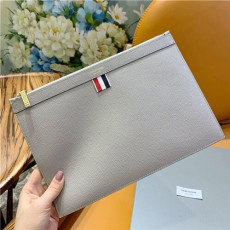 톰브라* 클러치 tb506910-3