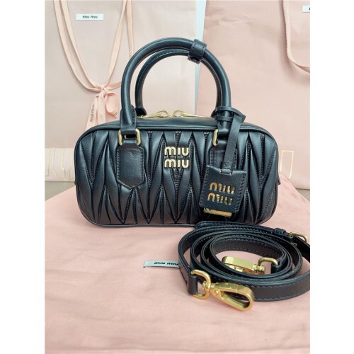 miumiu 미우미* 보스턴백 5bb14