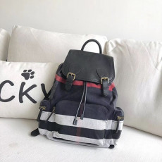 버버* 럭색 백팩 rucksack 라지 b30031-1