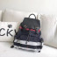 버버* 럭색 백팩 rucksack 라지 b30031-1