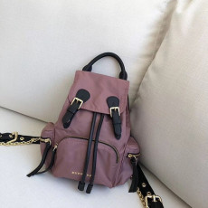버버* 럭색 백팩 rucksack 스몰 b30030-2