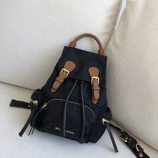 버버* 럭색 백팩 rucksack 스몰 b30030-1