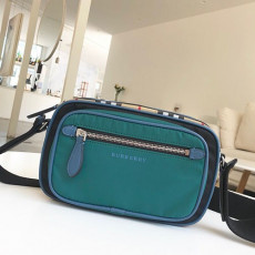 버버* 카메라백 봄 b80581
