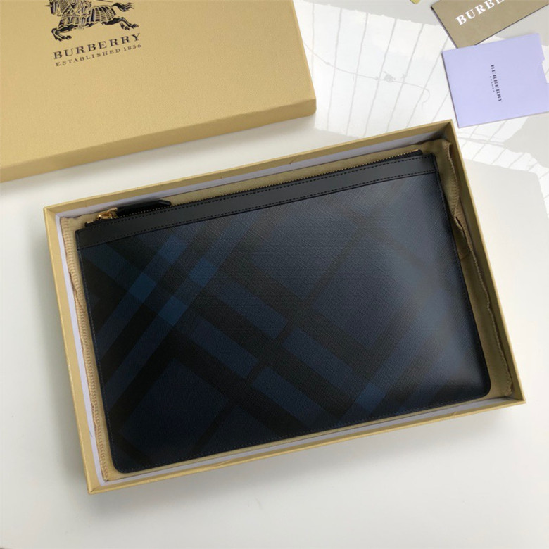 4d7129298cf45b42cb1b514936ce941c_1727226174_771.jpg