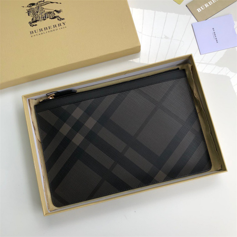 4d7129298cf45b42cb1b514936ce941c_1727226133_8417.jpg