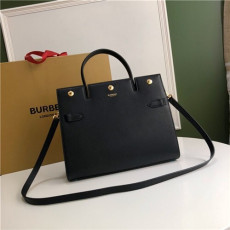 버버* 토트&숄더백 b60451-1