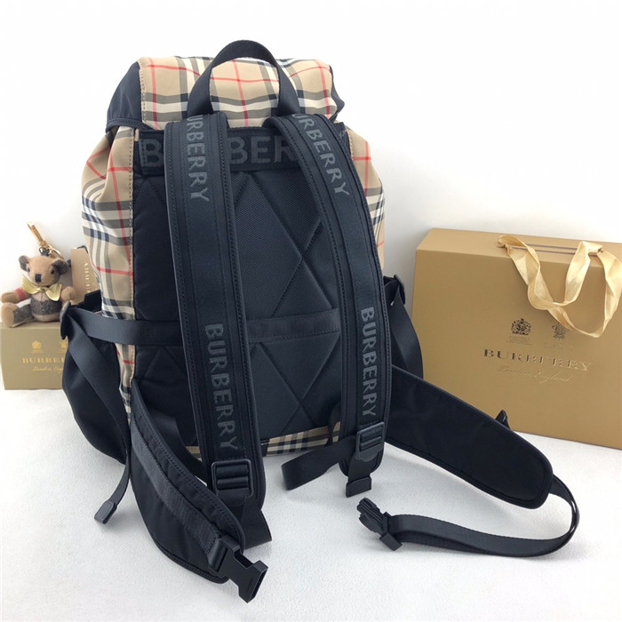 4d7129298cf45b42cb1b514936ce941c_1727225262_1495.jpg
