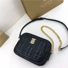 버버* 숄더백 b9030