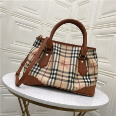 버버* haymarket check 숄더백 b92271-2