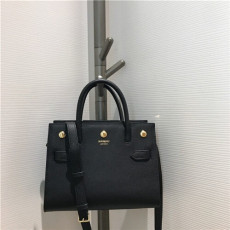 버버* 타이틀백 b90871