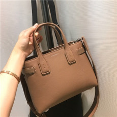 버버* 빈티지 토트&숄더백 b8461-1