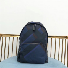  버버* 백팩 b41801