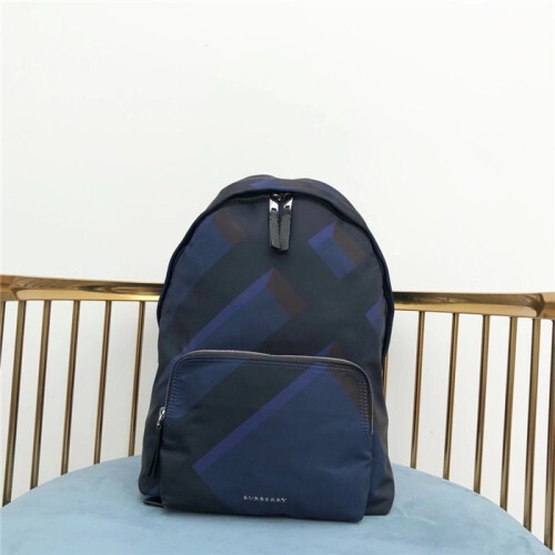  버버* 백팩 b41801