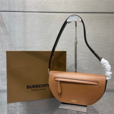  버버* 숄더백 b31509-2