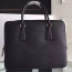  saffiano mens business bag ,36cm - 프라* 사피아노 남성용 서류가방 2ve363-18 ,36cm, 3종