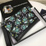  2020 leather mens clutch bag ,28cm - 프라* 2020 레더 남성용 클러치백 2nh005-7,28cm,블랙