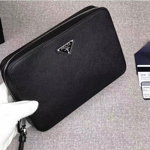 프라* 클러치백 2vf017-3