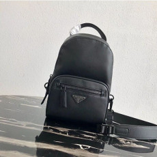 프라* 원숄더 백팩 2vz031-1