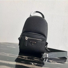 프라* 원숄더 백팩 2vz031-3