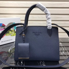 프라* 18ss 사피아노 모노크롬 네이비 monochrome 1ba156