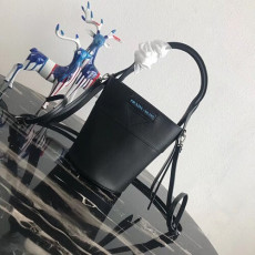 프라* 미니버킷 1be015