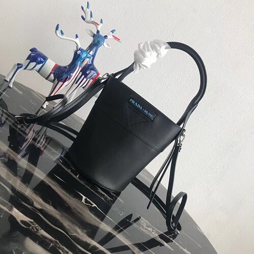 프라* 미니버킷 1be015