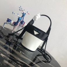 프라* 미니버킷 1be015