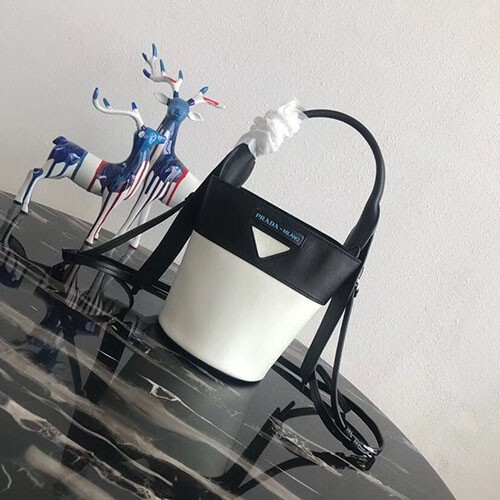 프라* 미니버킷 1be015