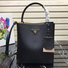 프라* 더블 사피아노 1ba212 봄