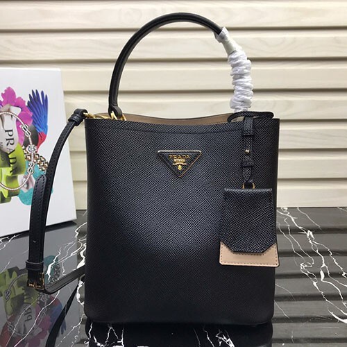 프라* 더블 사피아노 1ba212 봄