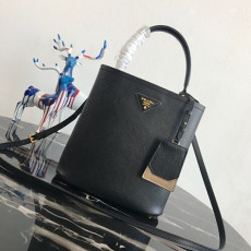 프라* 더블 사피아노 1ba212 봄