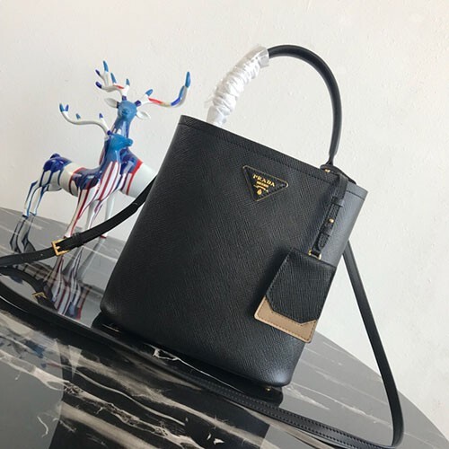 프라* 더블 사피아노 1ba212 봄