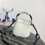 프라* 토트&숄더백 1bc082 봄