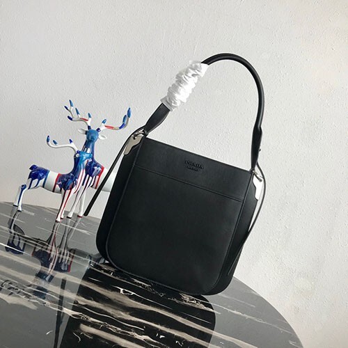 프라* 토트&숄더백 1bc076 봄