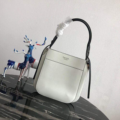 프라* 토트&숄더백 1bc076 봄