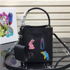 프라* 미니 사피아노 p20151