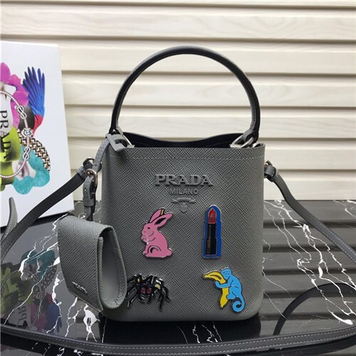 프라* 미니 사피아노 p20151