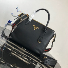 프라* 토트&숄더백 1ba157