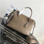 프라* 토트&숄더백 1ba157
