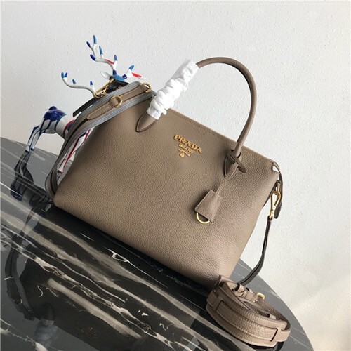 프라* 토트&숄더백 1ba157