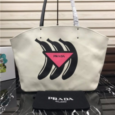 프라* 빅사이즈 쇼핑백 1ba220