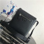 프라* 남자 사피아노 숄더백 p50231