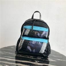 프라* 백팩 2vz729