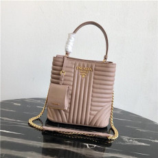 프라* 더블백 1ba212-2