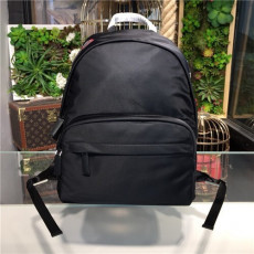 프라* 백팩 2vz066