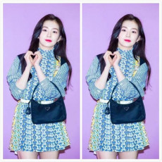 프라* 토트백 1be515-4