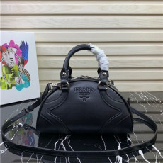 프라* 토트&숄더백 1bd071-1