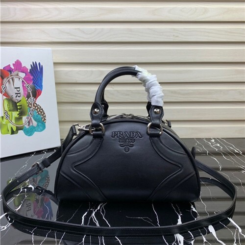 프라* 토트&숄더백 1bd071-1