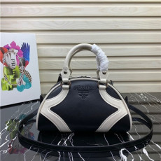프라* 토트&숄더백 1bd071-2